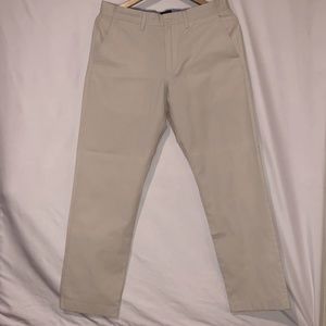 J. Crew  Pants - The Sutton